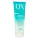 Shampoo OX Cosméticos Hidratação Revitalizante Bisnaga 200ml - Imagem 1000034652-3.jpg em miniatúra