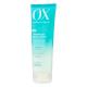 Shampoo OX Cosméticos Hidratação Revitalizante Bisnaga 200ml - Imagem 1000034652-4.jpg em miniatúra