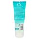 Shampoo OX Cosméticos Hidratação Revitalizante Bisnaga 200ml - Imagem 1000034652-5.jpg em miniatúra