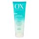 Shampoo OX Cosméticos Hidratação Revitalizante Bisnaga 200ml - Imagem 1000034652.jpg em miniatúra