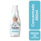 Amaciante concentrado Downy sensetive hipoalergênico 450ml - Imagem 7500435156981-(1).jpg em miniatúra