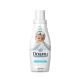 Amaciante concentrado Downy sensetive hipoalergênico 450ml - Imagem 7500435156981-(2).jpg em miniatúra