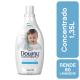 Amaciante Downy Concentrado Sensetive Hipoalergênico 1,35L - Imagem 7500435156974-(1).jpg em miniatúra