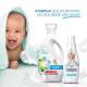 Amaciante Downy Concentrado Sensetive Hipoalergênico 1,35L - Imagem 7500435156974-(10).jpg em miniatúra