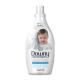 Amaciante Downy Concentrado Sensetive Hipoalergênico 1,35L - Imagem 7500435156974-(2).jpg em miniatúra