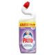 Pato Limpador Sanitário Lavanda Leve 750ml Pague 500ml - Imagem 7894650938683-(1).jpg em miniatúra