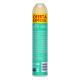 Odorizador de Ambiente Aerossol Frescor de Águas Florais Glade Frasco 360ml Spray - Imagem 7894650938928-01.png em miniatúra