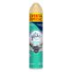 Odorizador de Ambiente Aerossol Frescor de Águas Florais Glade Frasco 360ml Spray - Imagem 7894650938928.png em miniatúra