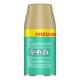Odorizador de Ambiente Frescor de Águas Florais Glade Automatic Frasco 269ml Spray Refil - Imagem 7894650938942-01.png em miniatúra