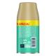 Odorizador de Ambiente Frescor de Águas Florais Glade Automatic Frasco 269ml Spray Refil - Imagem 7894650938942-02.png em miniatúra