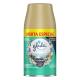 Odorizador de Ambiente Frescor de Águas Florais Glade Automatic Frasco 269ml Spray Refil - Imagem 7894650938942.png em miniatúra