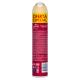 Odorizador de Ambiente Aerossol Frutas e Flores Vibrantes Glade Frasco 360ml Spray - Imagem 7894650938430-01.png em miniatúra