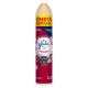 Odorizador de Ambiente Aerossol Frutas e Flores Vibrantes Glade Frasco 360ml Spray - Imagem 7894650938430.png em miniatúra