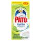 Pato Pastilha Adesiva Citrus C/ 3un Com 20% Desconto - Imagem 7894650938690-(1).jpg em miniatúra