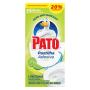 Pato Pastilha Adesiva Citrus C/ 3un Com 20% Desconto