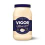 Maionese Vigor pote 500g