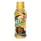 Bebida Láctea NESTON Proteína Banana e Maçã 280ml - Imagem 7891000305690-(1).jpg em miniatúra