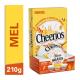 Cereal Cheerios Grátis Tigela 210g - Imagem 7891000305454-(1).jpg em miniatúra