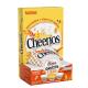 Cereal Cheerios Grátis Tigela 210g - Imagem 7891000305454-(6).jpg em miniatúra