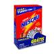 NESTLÉ Nescau Cereal Matinal Caixa 770g - Grátis Tigela - Imagem 7891000104491-(1).jpg em miniatúra