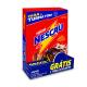 NESTLÉ Nescau Cereal Matinal Caixa 770g - Grátis Tigela - Imagem 7891000104491-(2).jpg em miniatúra