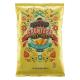 Tortilha Chips de Milho com Sal Frontera Tex Mex Pacote 125g - Imagem 7898649351361.jpg em miniatúra