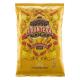 Tortilha Chips de Milho Picante Frontera Tex Mex Pacote 125g - Imagem 7898649351378.jpg em miniatúra