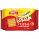 Biscoito Vitarella Delicita Cristal Doce 450G - Imagem 7896213003791-(1).jpg em miniatúra
