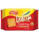 Biscoito Vitarella Delicita Cristal Doce 450G - Imagem 7896213003791-(1).jpg em miniatúra