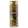 Alcaparras conserva Costazzurra 105g