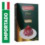 Arroz arborio Costazzurra 1kg