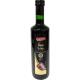 Vinagre balsâmico Costazzurra 500ml - Imagem 1000034716.jpg em miniatúra