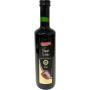 Vinagre balsâmico Costazzurra 500ml
