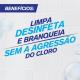 Limpador Spray Anti Bac Veja Banheiro Oxi 500ml Oferta - Imagem 7891035000089-4-.jpg em miniatúra