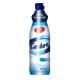 Desinfetante Candura cloro gel original 700ml - Imagem 1000034736.jpg em miniatúra