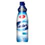 Desinfetante Candura cloro gel original 700ml