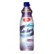 Desinfetante Candura cloro gel lavanda 700ml - Imagem 1000034737.jpg em miniatúra