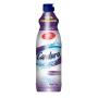 Desinfetante Candura cloro gel lavanda 700ml