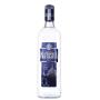 Vodka tridestilada Natasha 900ml