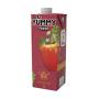 Néctar Yummy Fresh Caju1l