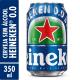 Cerveja Heineken 0,0% álcool 350ml - Imagem 7896045506064_1.jpg em miniatúra