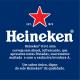 Cerveja Heineken 0,0% álcool 350ml - Imagem 7896045506064_2.jpg em miniatúra