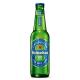Cerveja Heineken 0,0% álcool Long Neck - 330ml - Imagem 7896045506040_0.jpg em miniatúra