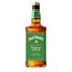 Whiskey Jack Daniel's  Apple Garrafa 1L - Imagem 82184004364-(1).jpg em miniatúra