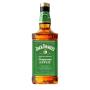 Whiskey Jack Daniel's  Apple Garrafa 1L