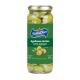 Azeitona verde Stella D'Oro com caroço 200g - Imagem 1000034764.jpg em miniatúra