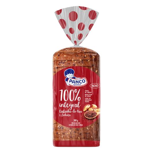 whole foods delivery bolsas