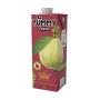 Néctar Yummy fresh goiaba 1l