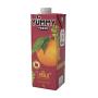 Néctar Yummy fresh laranja 1l