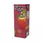 Néctar Yummy fresh cajú 200ml